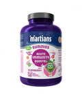 Martians Gummies Elderberry Soft Gummies 60s