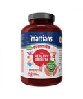 Martians Gummies Bone Active Soft Gummies 60s