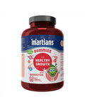 Martians Gummies Bone Active Soft Gummies 60s