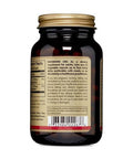 Solgar Potassium Magnesium Aspartate Vegetable capsules 90 Soft Gel