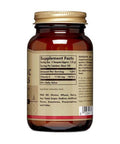 Solgar Vitamin C Crystals In Bottles 4.4 Oz 125 g