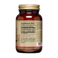 Solgar Vitamin C Crystals In Bottles 4.4 Oz 125 g