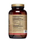 Solgar Chewable Calcium 500mg Wafers 120's