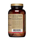 Solgar Chewable Calcium 500mg Wafers 120's