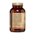 Solgar Vitamin E 1000iu Mixed Soft gels 100's