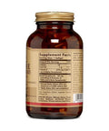 Solgar Vitamin E 1000iu Mixed Soft gels 100's
