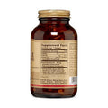 Solgar Vitamin E 1000iu Mixed Soft gels 100's