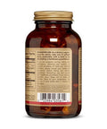 Solgar Vitamin E 1000iu Mixed Soft gels 100's