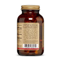 Solgar Vitamin E 1000iu Mixed Soft gels 100's