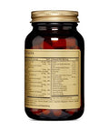 Solgar Vm 75 Iron Free Tablets 60's