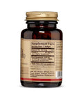 Solgar Vitamin E 67 mg (100 IU) 100 Softgels
