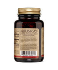 Solgar Vitamin E 67 mg (100 IU) 100 Softgels