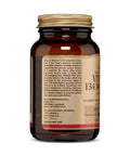 Solgar Vitamin E 200 iu Mixed Softgels 100's