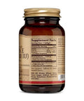 Solgar Vitamin E 200 iu Mixed Softgels 100's
