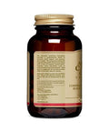 Solgar Advanced Calcium Complex Tablet 120's