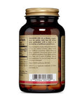 Solgar Chelated Magnesium Tablets 100's