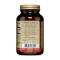Solgar Chelated Magnesium Tablets 100's