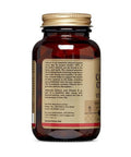 Solgar Calcium Citrate Vitamin D3 Tablets 60's