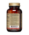 Solgar Calcium Citrate Vitamin D3 Tablets 60's