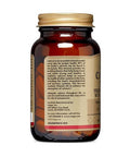 Solgar Calcium 600 Tablets 120's