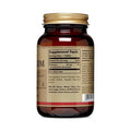 Solgar Potassium Tablets 100's