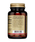 Solgar Zinc 50 Tablets 100's