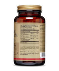 Solgar Calcium Magnesium With Vitamin D3 150 Tablets