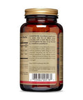 Solgar Calcium Magnesium With Vitamin D3 150 Tablets