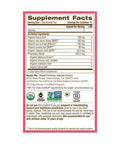 Traditional Medicinals Weightless Cranberry 16 Tea Bags