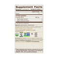 Traditional Medicinals Golden Ginger With Chamomile 16 Tea Bags