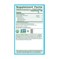 Traditional Medicinals Everyday Detox Dandelion 16 Tea Bags