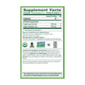 Traditional Medicinals Green Tea Dandelion 16 Tea Bag