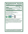 Traditional Medicinals Dandelion Leaf & Root 16 Tea Bags