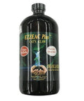 Ezzeac Tea With Cat's Claw 32 oz By Ezzeac