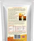 Golden Greens (Greens Organic) Expert Joint Complex 150g (Currently Unavailable)