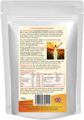 Golden Greens (Greens Organic) Expert Joint Complex 150g (Currently Unavailable)