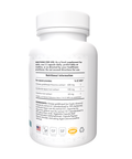 AcuIntegra BerberinEx 100's