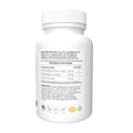AcuIntegra BerberinEx 100's