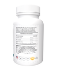 AcuIntegra NeurotropEx 100's