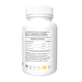 AcuIntegra NeurotropEx 100's