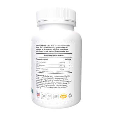 AcuIntegra NeurotropEx 100's