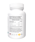 AcuIntegra HericinEx MCT 100's
