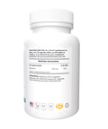 AcuIntegra Magnesium Glycinate 100's