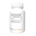 AcuIntegra Magnesium Glycinate 100's