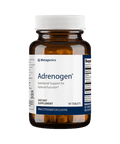Metagenics- Adrenogen 90 tabs