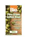 Moringa Super Food 50 VCAPS By Bio Nutrition Inc