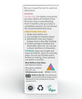 Avacare Baby Multi-Vitamin Drops 30ml (Currently Unavailable)