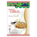 Protein Cereal French Vanilla 1 oz By Kay's Naturals