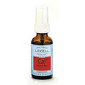 Calcium Plus 1 OZ By Liddell Laboratories