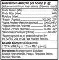 Dr. Mercola Digestive Enzymes Cats & Dogs